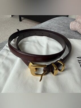 Aritzia Belt
